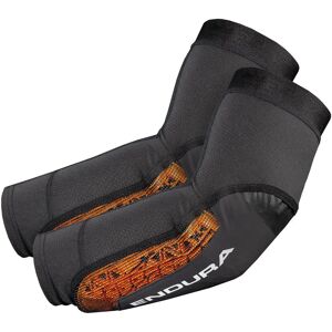 ENDURA MT500 D30 Ghost Elbow Protector, Unisex (women / men), size S-M