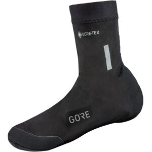 GORE WEAR Road Bike Thermal Shoe Covers Thermal Shoe Covers, Unisex (women / men), size XL, Cycling clothing