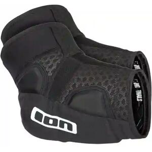 ION E-Pact Elbow Protector, Unisex (women / men), size L