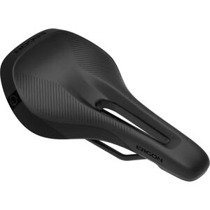 ERGON SM E-Mountain Pro Women's Saddle Saddle