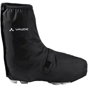 Vaude Short Cycling Gaiter, Unisex (women / men), size M, Cycling clothing