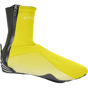 CASTELLI Dinamica Women's Road Bike Thermal Shoe Covers Thermal Shoe Covers, Unisex (women / men), size L, Cycling clothing