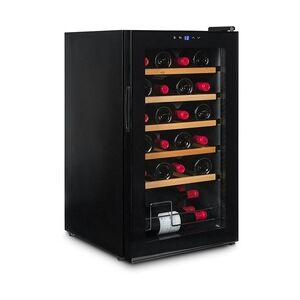 VINOBOX- Weinkeller, Weinkeller 24 PRO