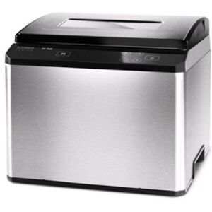 CASO SOUS VIDE SV 900 1306