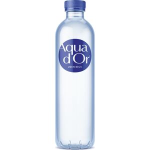 Aqua D'Or Mineralvand 0,5 L