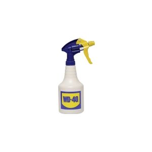 WD-40 Multi WD40 forstøver tom