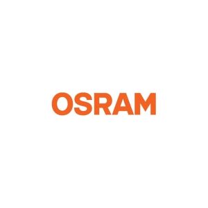 OSRAM OTIR4000 Kompressor TYREinflate 4000 8.3 bar Opbevaringskasse/-taske , Automatisk slukning, Med arbejdslampe, Digitalt display