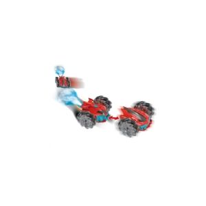 Syma REVOLT split racer, TG1012