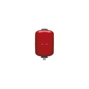 Ottone CO expansion vessel - OT090105