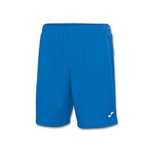 Joma Unisex 100053.700 Team Shorts, Blau/Royal, L EU