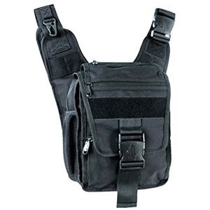 UTG Scout PVC-P228B Messenger Bag