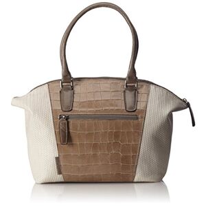 Jost , Tallinn RV-Handtasche, Sisal