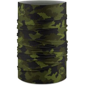 Buff Original EcoStretch Hunter Military Multifunktionel hovedbeklædning