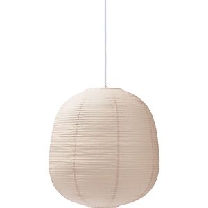 Liewood Lampe - Emmit - Apple Blossom - Liewood - Onesize - Lampe