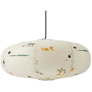 Liewood Lampe - Edwin - All Together Sandy - Liewood - Onesize - Lampe