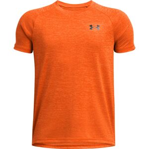 Under Armour T-Shirt - Tech 2.0 - Atomic - Under Armour - 18-20 År - T-Shirt