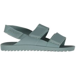 Liewood Badesandaler - Joy - Peppermint - Liewood - 26 - Badesandal