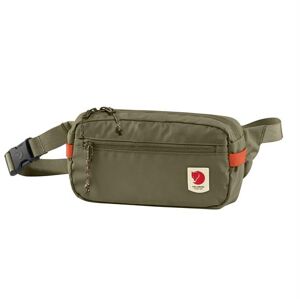 Fjällräven High Coast Hip Pack