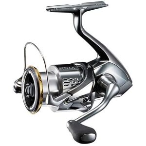 Shimano Stella FJ 5 - 21 gram