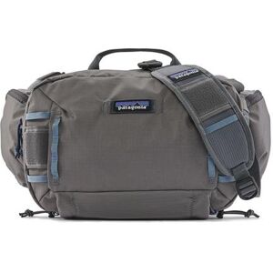 Patagonia Stealth Hip Pack II