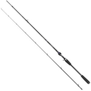 Daiwa Prorex AGS Baitcasting 30 - 70 gram