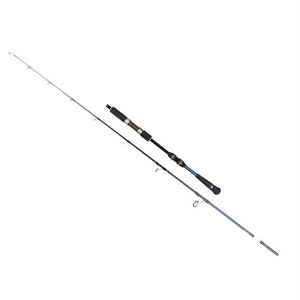 Daiwa Saltist Hyper SJ 5 - 25 gram