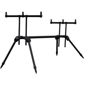 Prologic Tri-Sky Rod Pod 8 gram