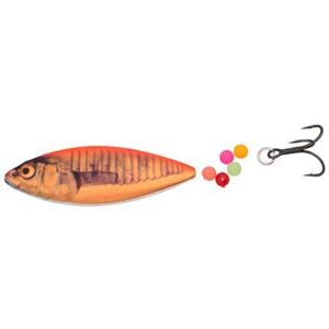 Savage Gear LT Stickleblade 24 gram