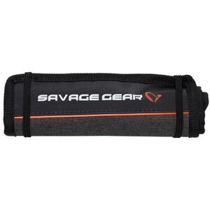 Savage Gear Roll Up Pouch 10 - 30 gram