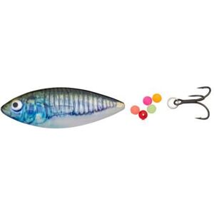 Savage Gear LT Stickleblade 24 gram