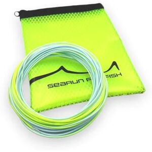 Searun Fly Fish Advance SH - F/S1.5 #7