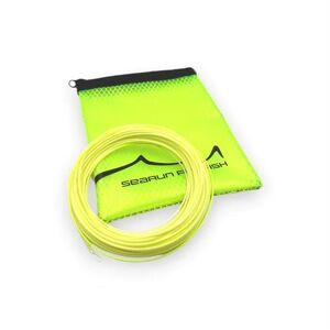 Searun Fly Fish Advance SH - Float #8