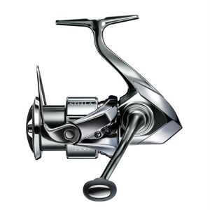 Shimano Stella FK 7 - 21 gram