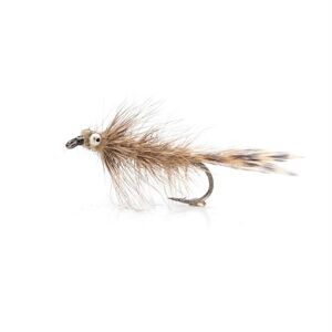 Unique Flies Slagter