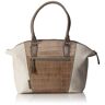 Jost , Tallinn RV-Handtasche, Sisal