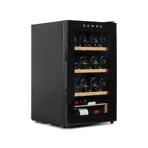 VINOBOX-cave à vin, cave à vin 48 PRO