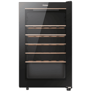 HAIER CANTINETTA  HWS33GGFR