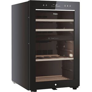 HAIER CANTINETTA  HWS42GDAU1