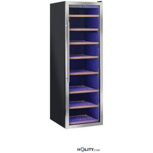 Cantina Refrigerata Per Vini H804_45