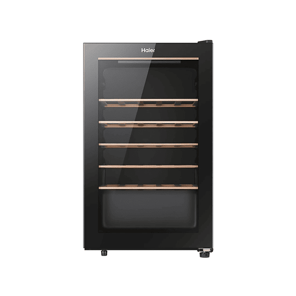 haier cantinetta  hws33ggfr