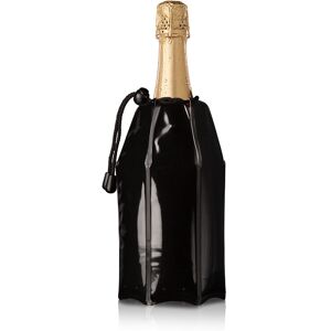 Vacu Vin Active Champagne Cooler