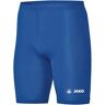 JAKO Basic Children's 2.0 Tight, Children's, Tight Basic 2.0, royal, 116 (EU)