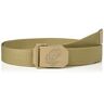 Mil-Tec Gürtel-13114004 Gürtel Khaki One Size