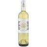 Pnevmatikakis Wino białe półsłodkie Dream (Moscato Chardonnay) 750ml