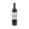 Pnevmatikakis Wino czerwone półsłodkie Dream (Syrah Romeiko) 750ml