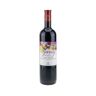 Pnevmatikakis Wino czerwone słodkie Spring (Syrah Romeiko) 750ml