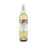 Pnevmatikakis Wino białe słodkie Spring (Vilana Moscato) 750ml