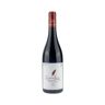 Pnevmatikakis Wino czerwone wytrawne Signature (Syrah) 750ml