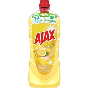 Allrent AJAX Lemon 1,5L