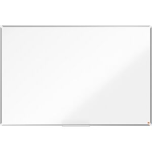 Whiteboardtavla Nobo Premium Stål 180x120cm